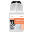 Automatic Dishwashing Powder White, 5.0kg Refill Bottle